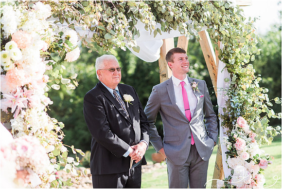 dwyerwed-74