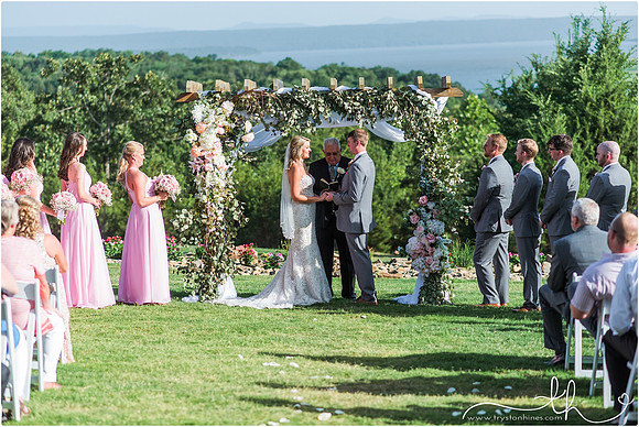 dwyerwed-76