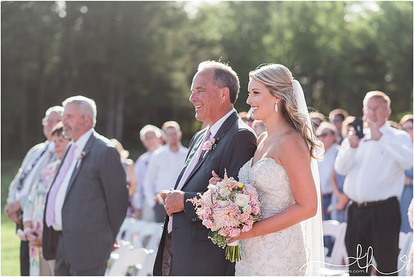 dwyerwed-75