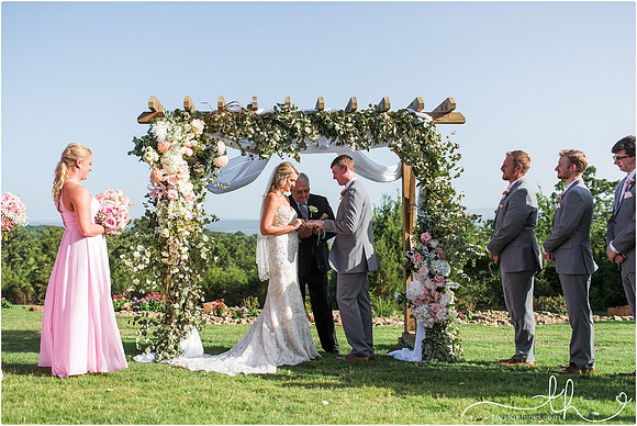 dwyerwed-77