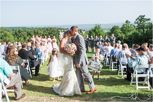 dwyerwed-78