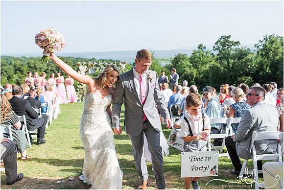 dwyerwed-79