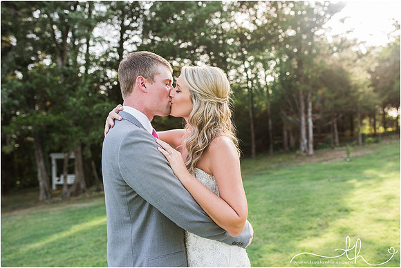 dwyerwed-81
