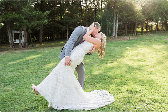 dwyerwed-83