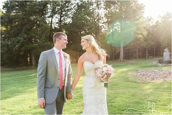 dwyerwed-84
