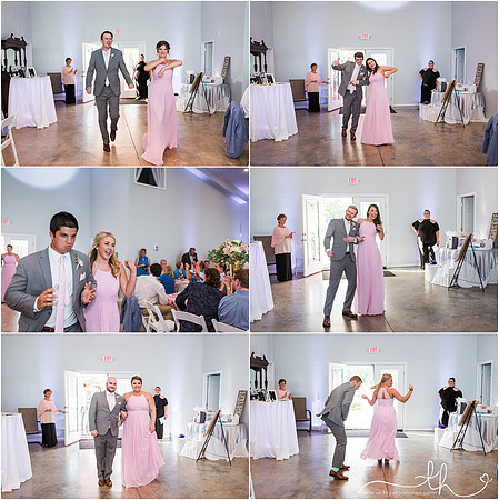 dwyerwed-86