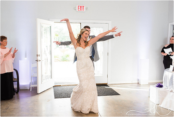 dwyerwed-92