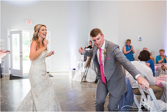dwyerwed-93