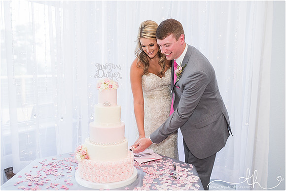 dwyerwed-95