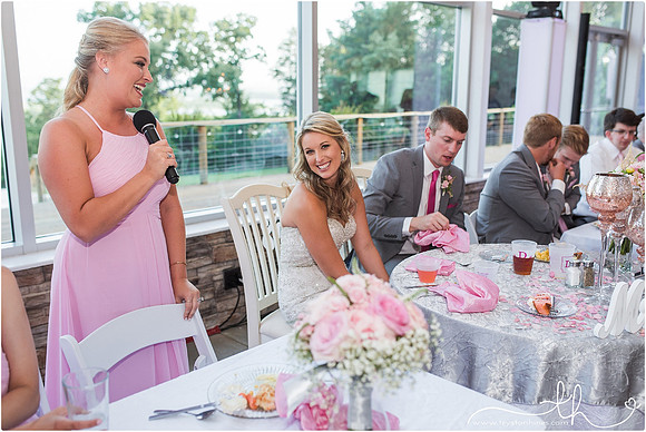 dwyerwed-97