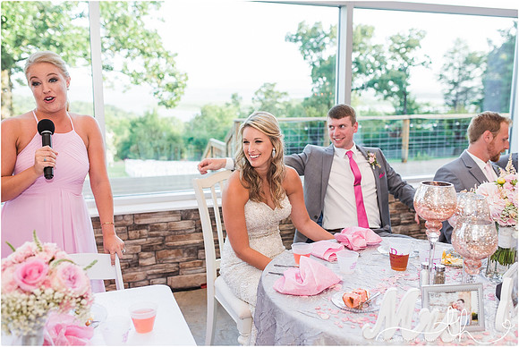dwyerwed-98