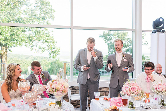 dwyerwed-99