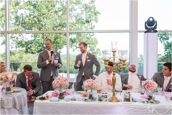 dwyerwed-102