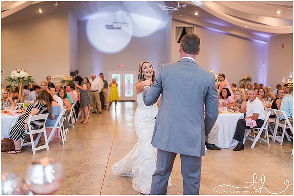 dwyerwed-103