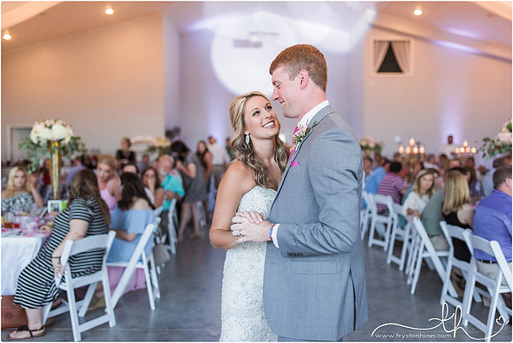 dwyerwed-104
