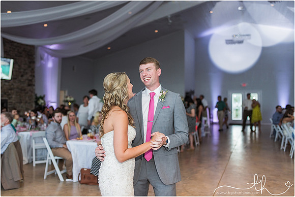 dwyerwed-105