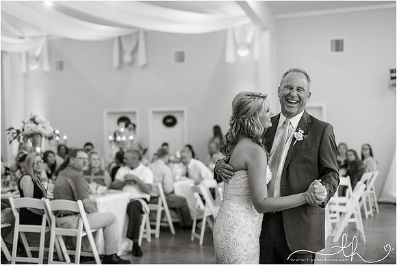 dwyerwed-106