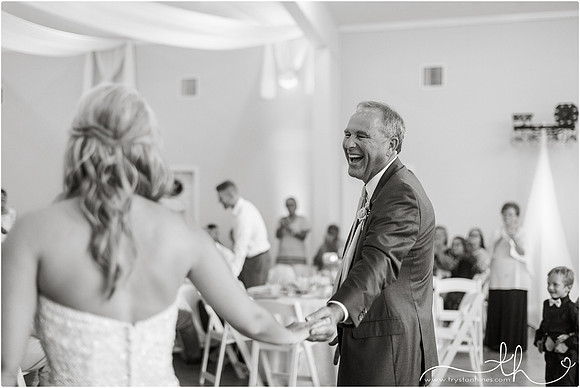 dwyerwed-107