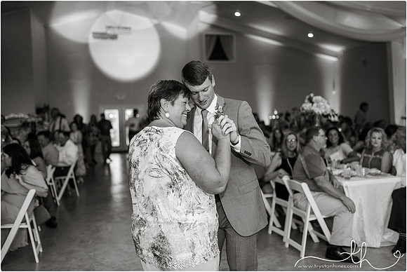 dwyerwed-108