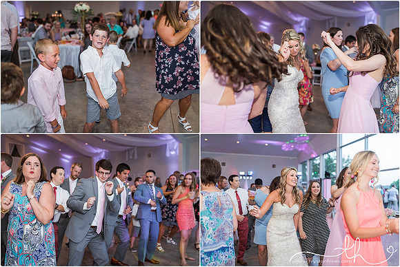 dwyerwed-109