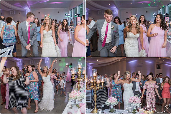 dwyerwed-113