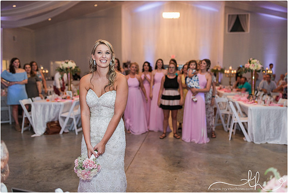 dwyerwed-117