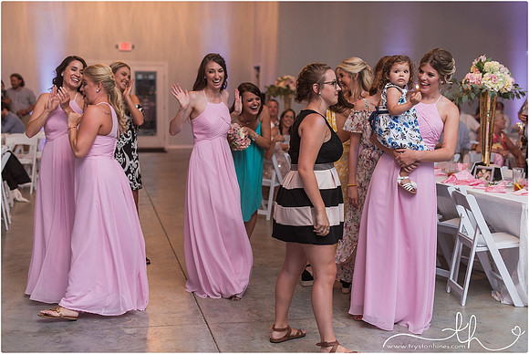 dwyerwed-118