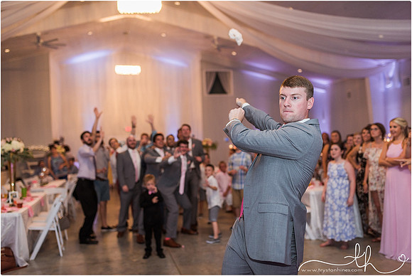 dwyerwed-119