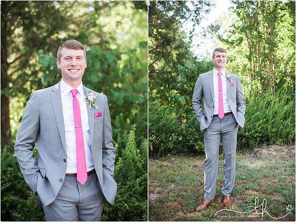 dwyerwed-37