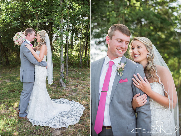 dwyerwed-38