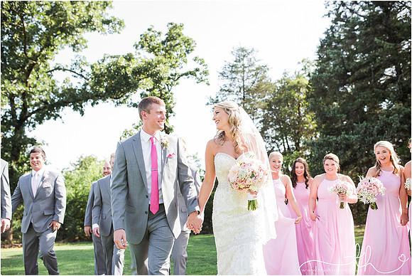 dwyerwed-49
