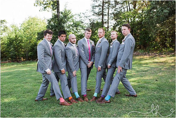 dwyerwed-60