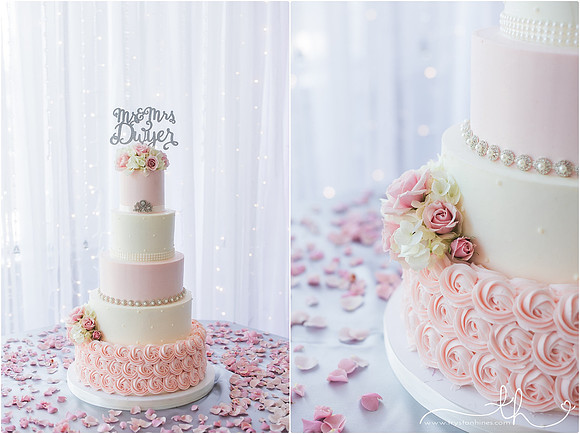 dwyerwed-62