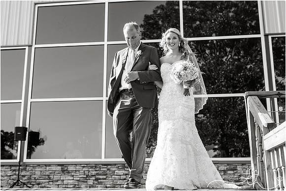 dwyerwed-73