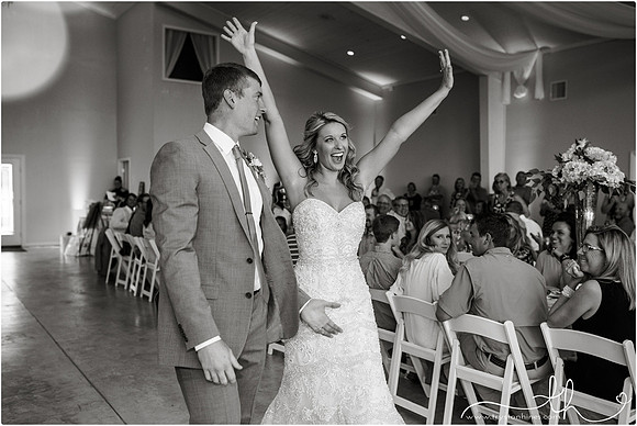 dwyerwed-94