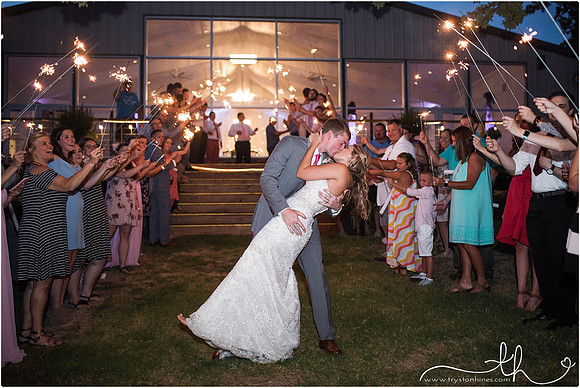 dwyerwed-121