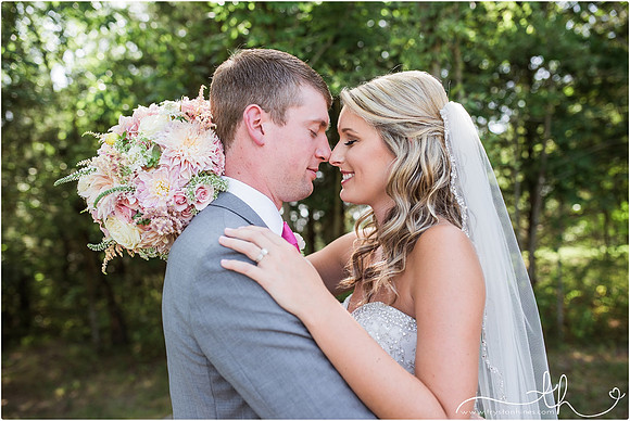 dwyerwed-39