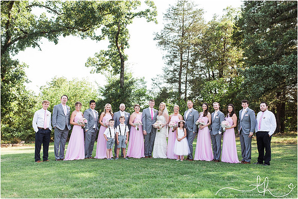 dwyerwed-54
