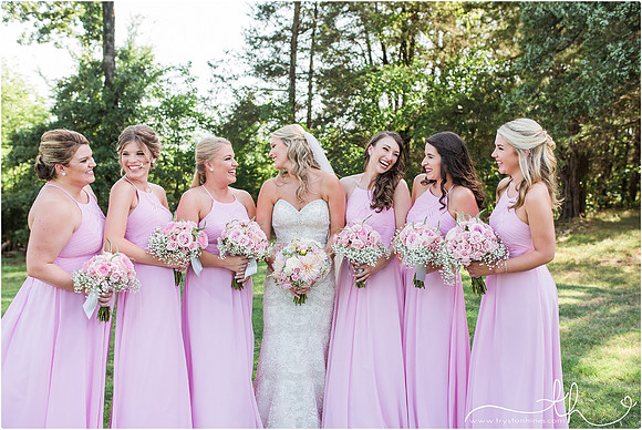dwyerwed-56