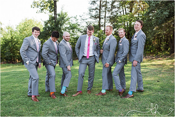 dwyerwed-58