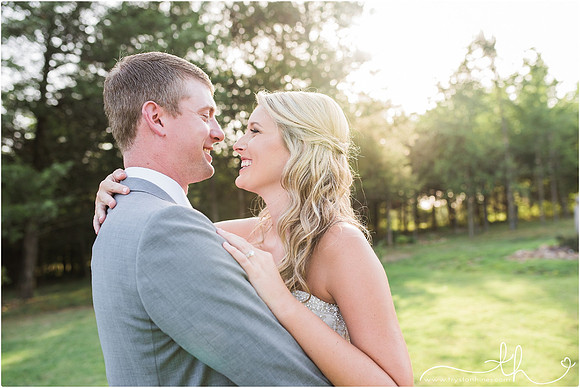 dwyerwed-82