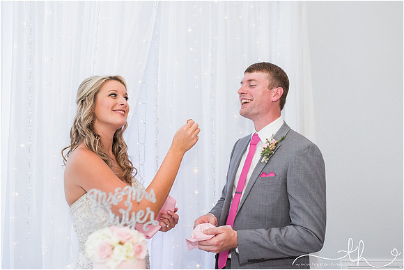 dwyerwed-96