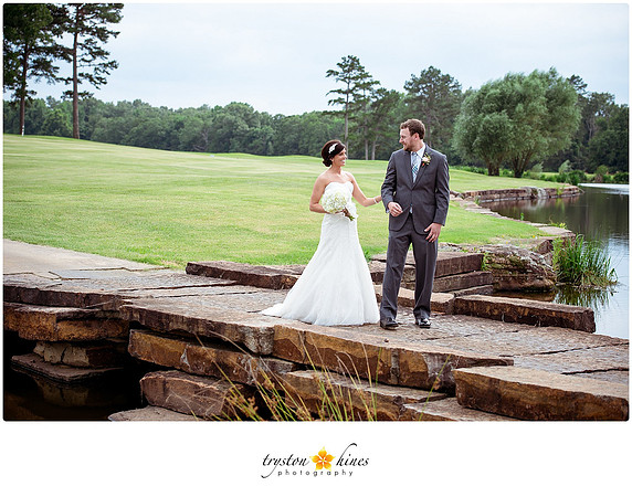 hallwedding-24