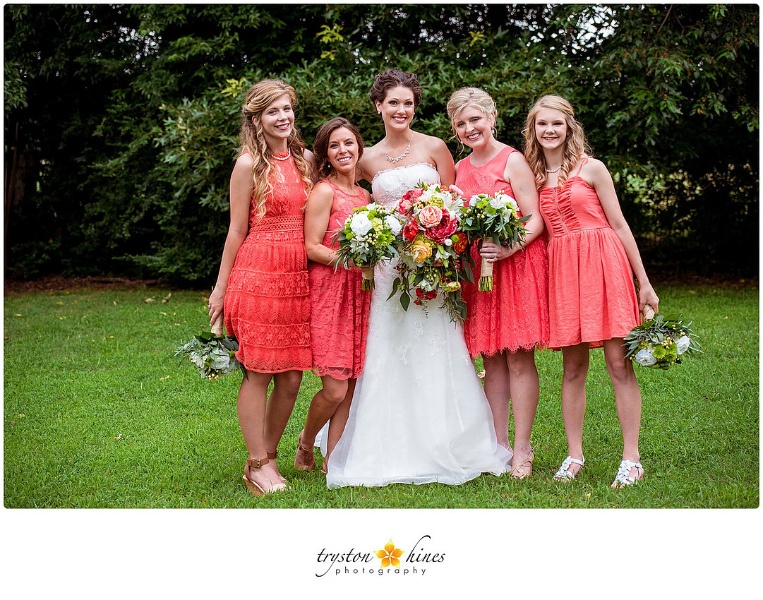 kochwedding-44