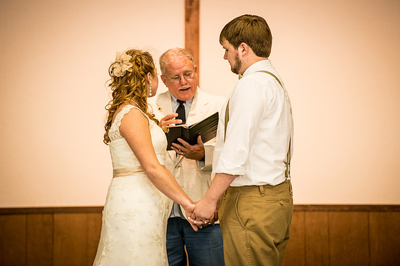 5ceremony-1-109