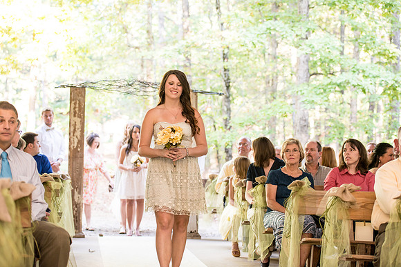 5ceremony-1-51