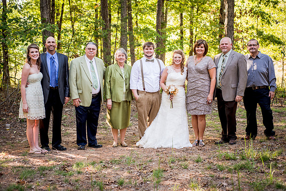 4WeddingParty&Fam1-107
