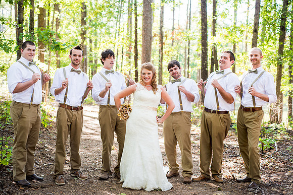 4WeddingParty&Fam1-36