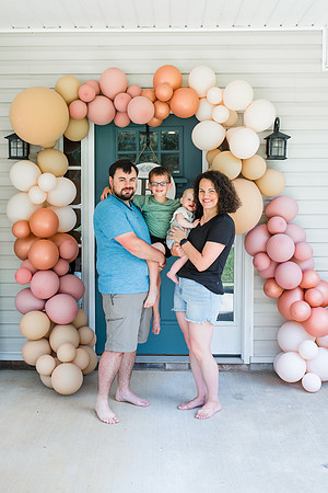 THP-131