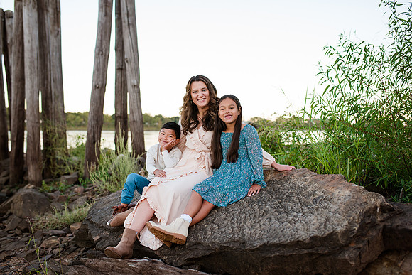 THP-107